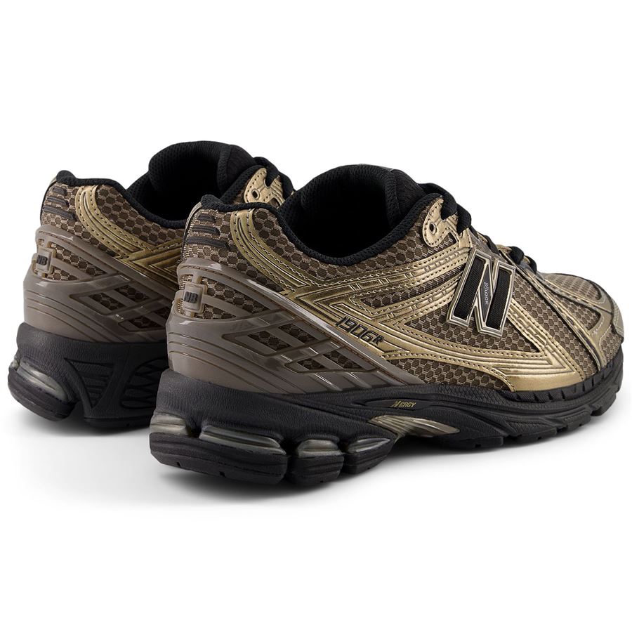 U1906 sneakers unisex uomo donna New Balance | U1906RCJ
